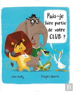 Bertrand.pt - Puis-Je Faire Partie De Votre Club ?