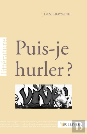 Puis-Je Hurler ?