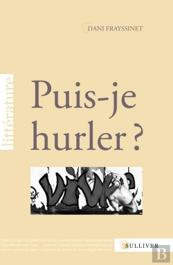 Bertrand.pt - Puis-Je Hurler ?