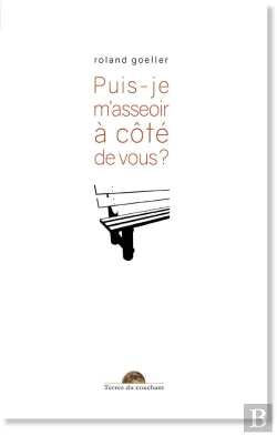 Bertrand.pt - Puis-Je M'Asseoir À Côté De Vous ?