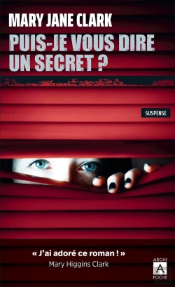 Bertrand.pt - Puis-Je Vous Dire Un Secret ?
