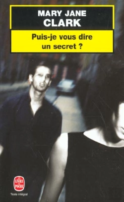 Bertrand.pt - Puis-Je Vous Dire Un Secret