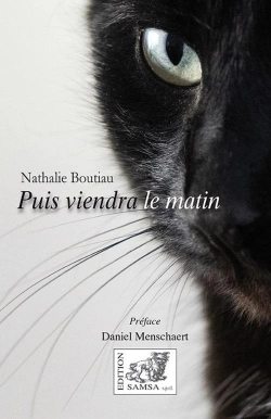 Bertrand.pt - Puis Viendra Le Matin