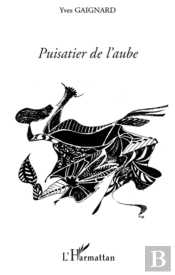 Puisatier De L'Aube