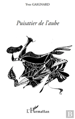 Bertrand.pt - Puisatier De L'Aube