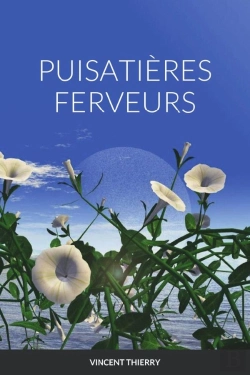 Bertrand.pt - Puisatières Ferveurs