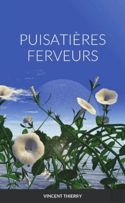 Bertrand.pt - Puisatières Ferveurs