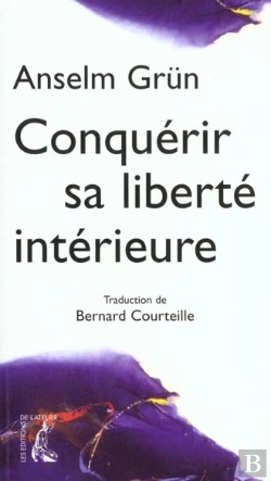 Bertrand.pt - Puiser A Sa Source Interieure