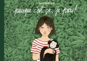 Puisque C'Est Ca, Je Pars !
