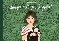Bertrand.pt - Puisque C'Est Ca, Je Pars !