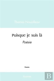Puisque Je Suis La