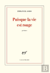 Puisque La Vie Est Rouge