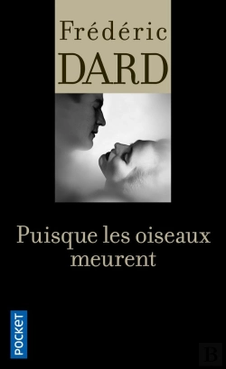 Bertrand.pt - Puisque Les Oiseaux Meurent