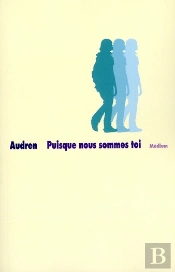 Puisque Nous Sommes Toi