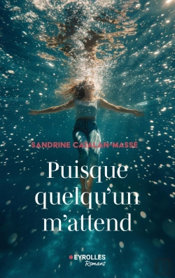Bertrand.pt - Puisque Quelqu'Un M'Attend