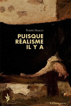 Bertrand.pt - Puisque Réalisme Il Y A
