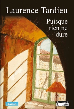 Bertrand.pt - Puisque Rien Ne Dure
