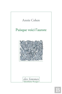 Bertrand.pt - Puisque Voici L'Aurore