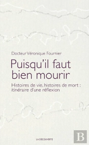 Puisqu'Il Faut Bien Mourir