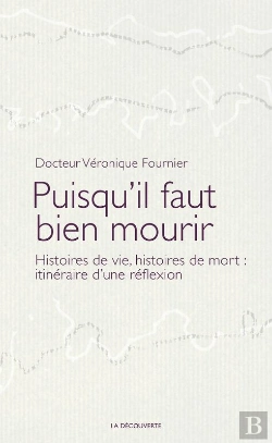 Bertrand.pt - Puisqu'Il Faut Bien Mourir