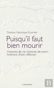 Puisqu'Il Faut Bien Mourir