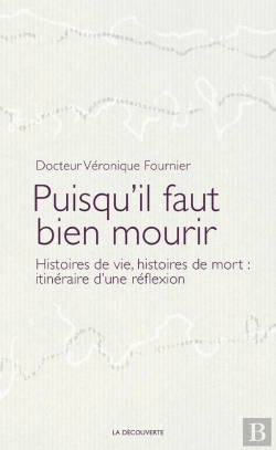 Bertrand.pt - Puisqu'Il Faut Bien Mourir