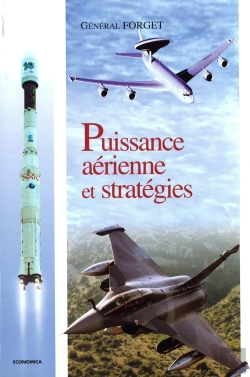 Bertrand.pt - Puissance Aerienne Et Strategies