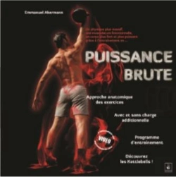 Bertrand.pt - Puissance Brute