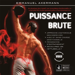Bertrand.pt - Puissance Brute