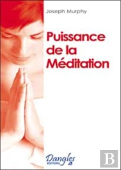 Puissance De La Meditation