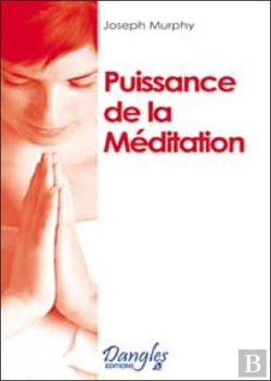 Bertrand.pt - Puissance De La Meditation