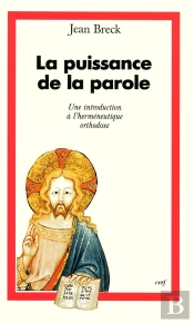 Puissance De La Parole