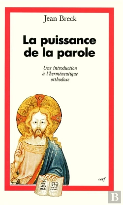 Bertrand.pt - Puissance De La Parole