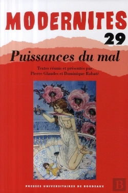 Bertrand.pt - Puissance Du Mal