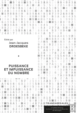 Bertrand.pt - Puissance Et Impuissance Du Nombre