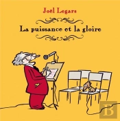 Puissance Et La Gloire (La)