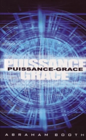Puissance-Grâce