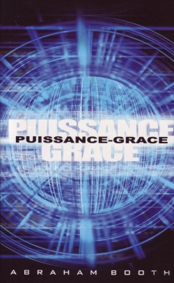 Bertrand.pt - Puissance-Grâce