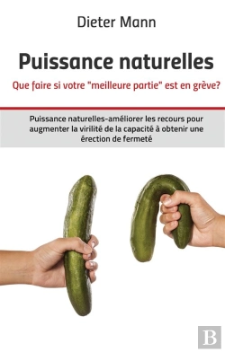 Bertrand.pt - Puissance Naturelle ; Que Faire Si Votre 