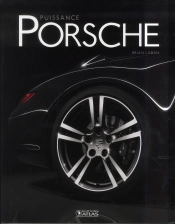 Puissance Porsche