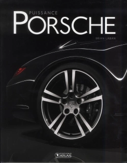 Bertrand.pt - Puissance Porsche