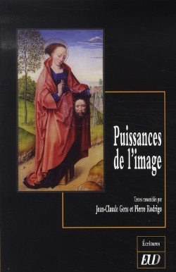 Bertrand.pt - Puissances De L'Image