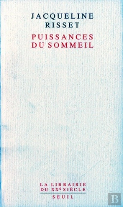 Bertrand.pt - Puissances Du Sommeil