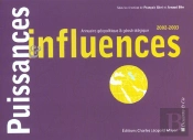 Puissances Et Influences