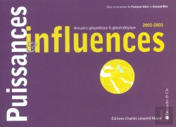 Bertrand.pt - Puissances Et Influences