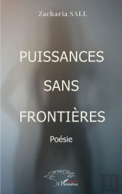 Puissances Sans Frontières