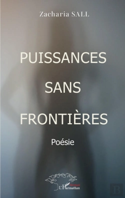 Bertrand.pt - Puissances Sans Frontières