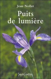 Puits De Lumiere