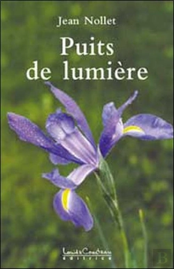 Bertrand.pt - Puits De Lumiere