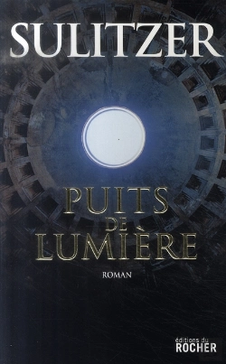 Bertrand.pt - Puits De Lumière